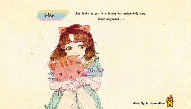 Her