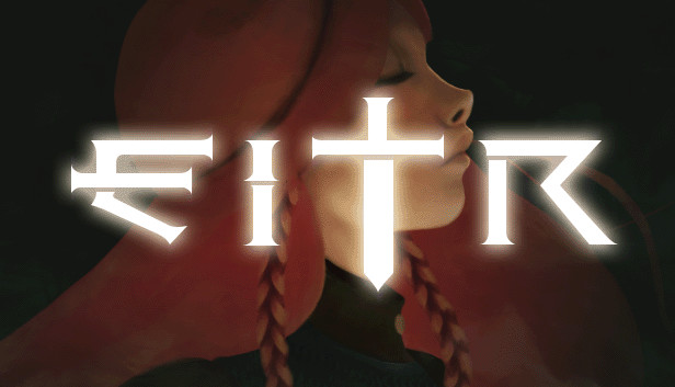 EITR