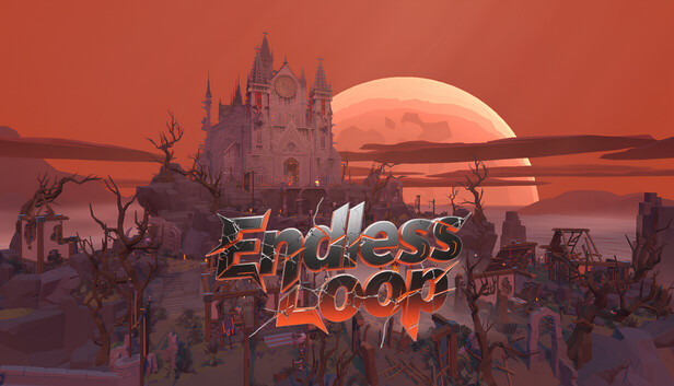 Endless Loop