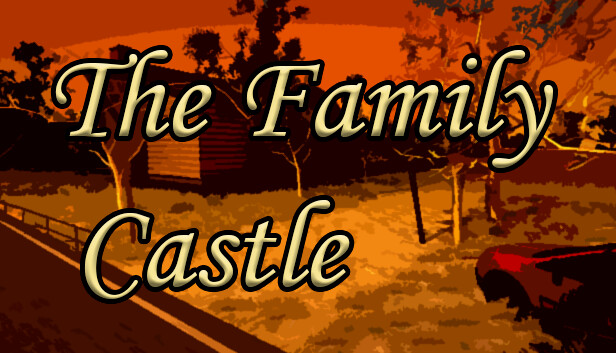 The Family Castle