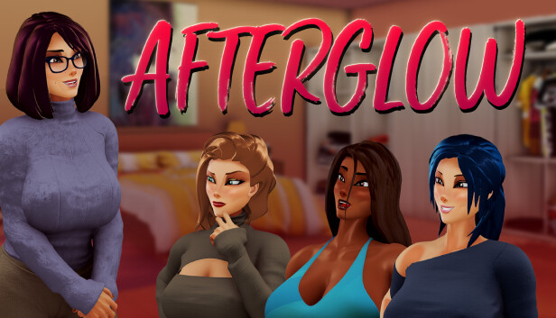 Afterglow