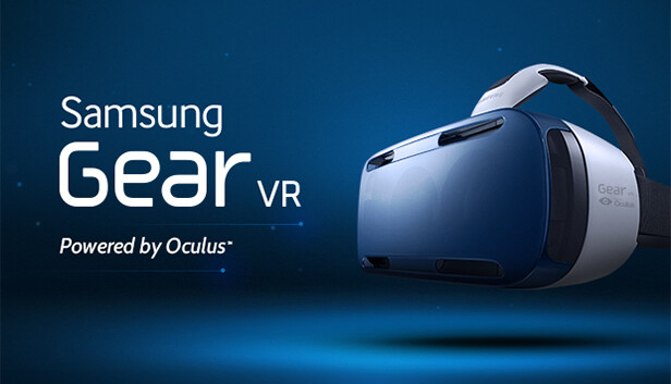 iVRy GearVR System Files Installer
