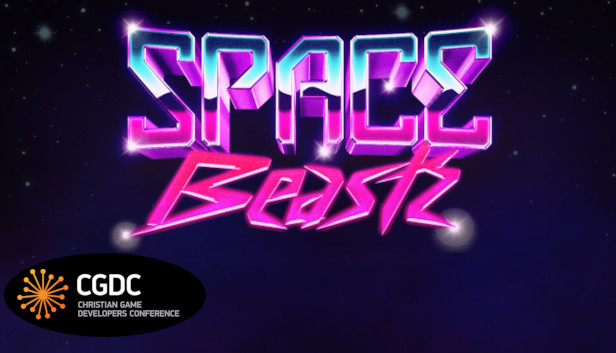Space Beastz