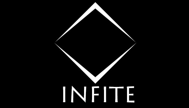 Infite