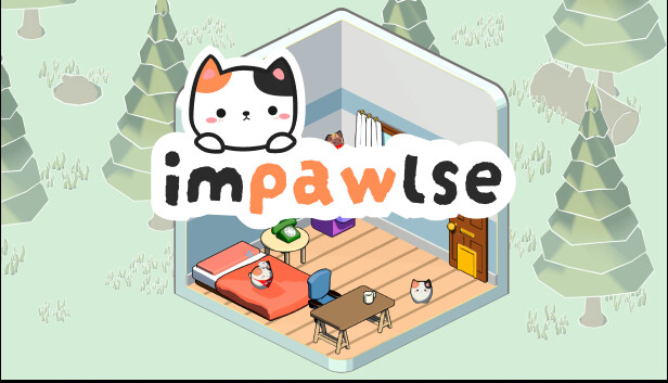 Impawlse