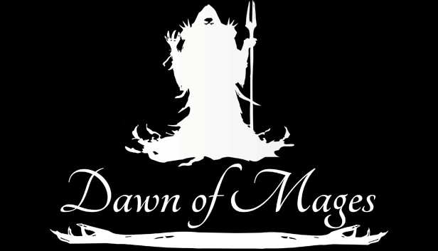 Dawn of Mages