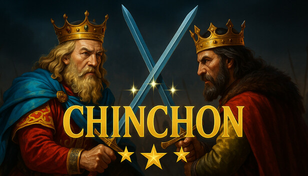 Chinchón