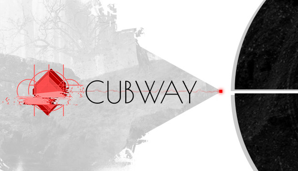 Cubway