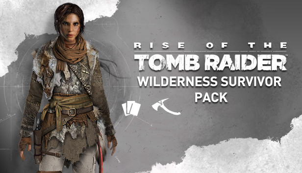 Wilderness Survivor