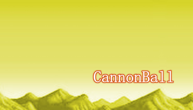 CannonBall