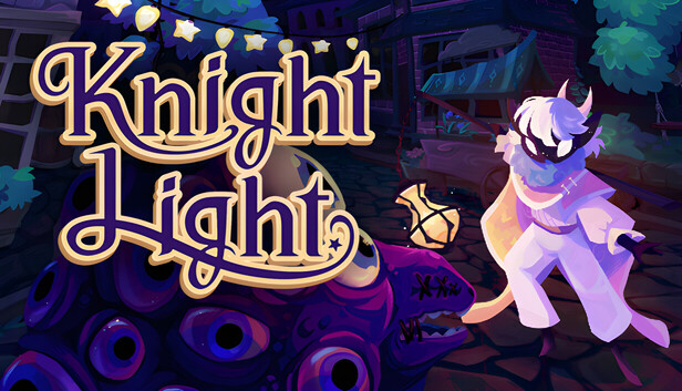 Knight Light