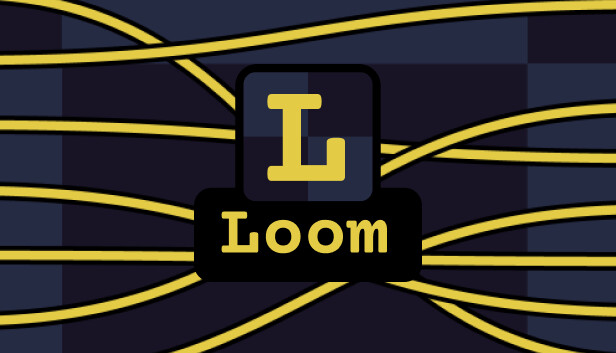 Loom
