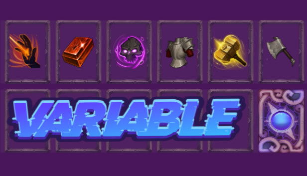 Variable