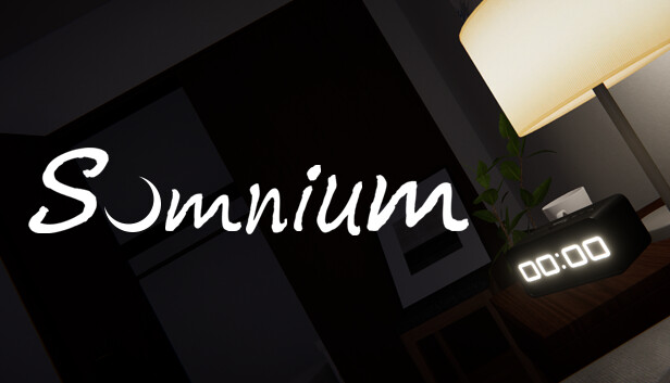 Somnium