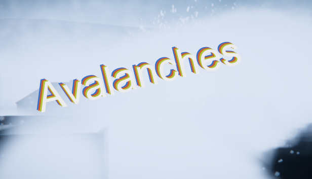 Avalanches