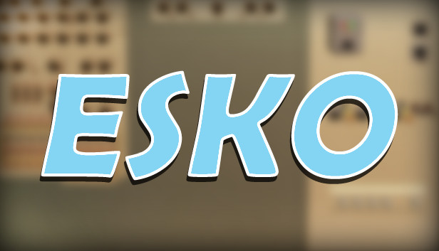 ESKO