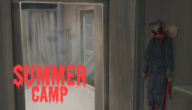 Summercamp