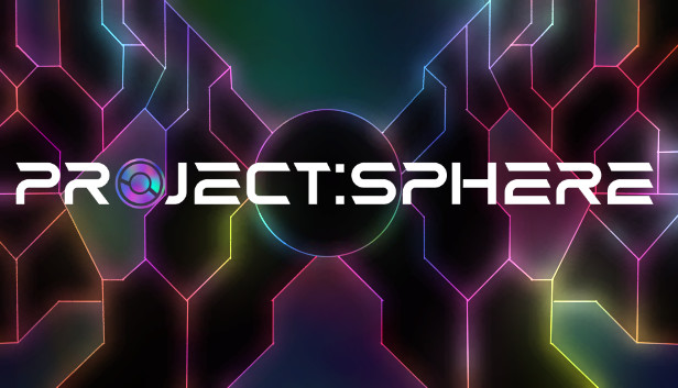 Project:Sphere