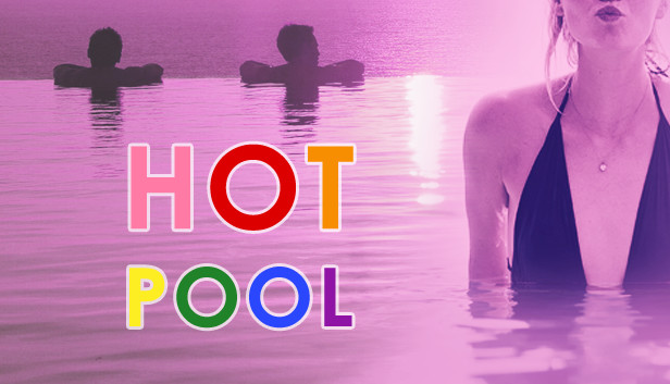 Hot Pool