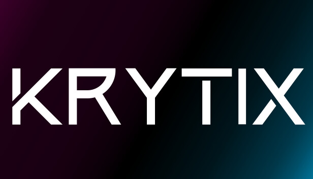 Krytix