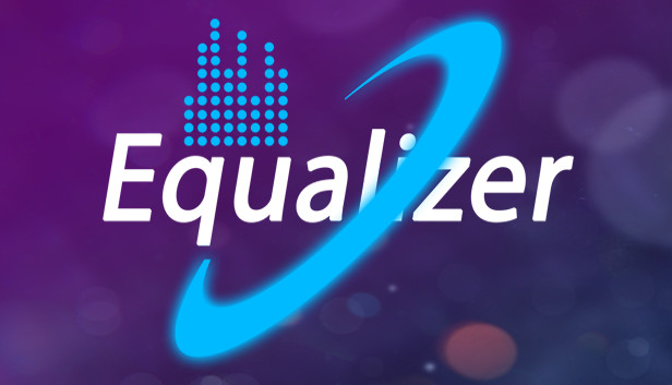 Equalizer