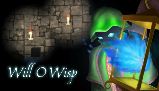 Will O Wisp