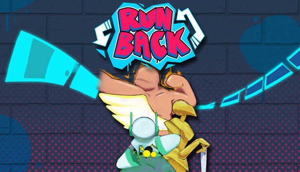 Runback