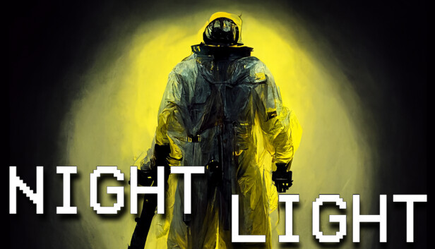 Night Light