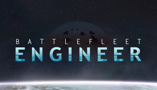 Battlefleet Engineer