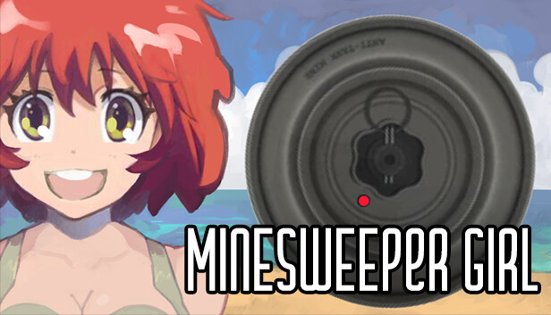 MINESWEEPER