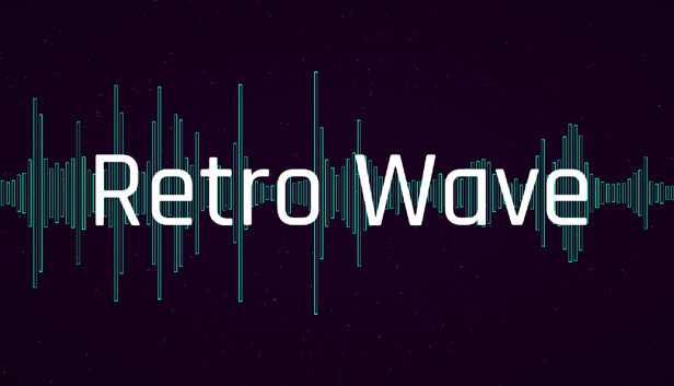 Retro Wave