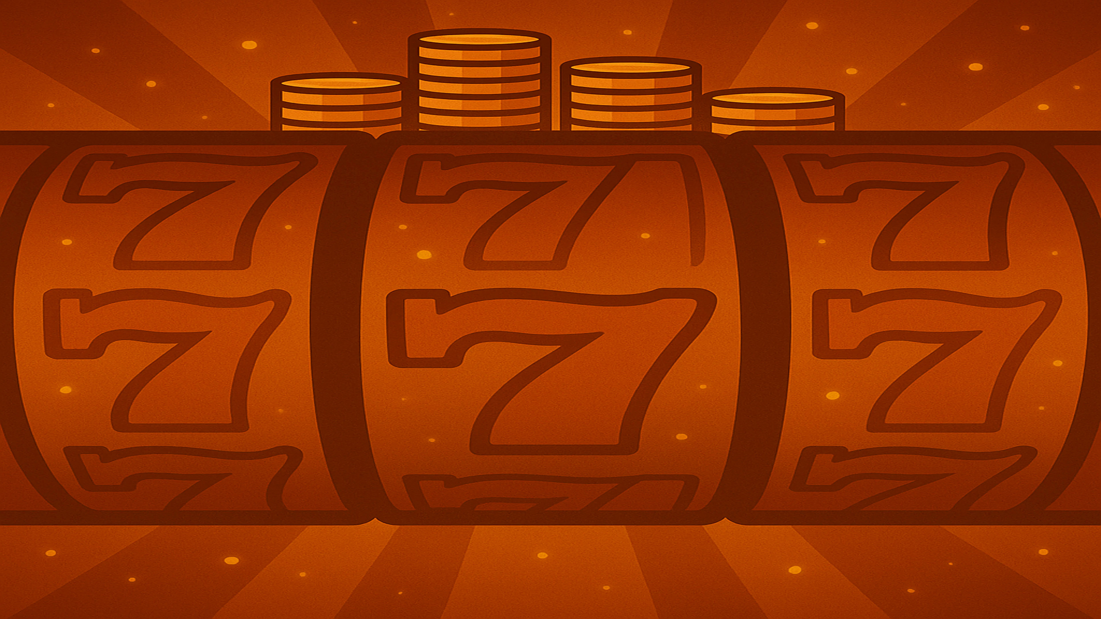 TRALALERO TRALALA Slot Machine Casino Heaven