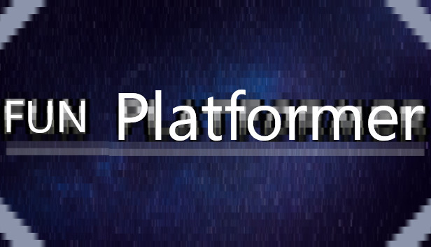 FUN Platformer  DLC 2