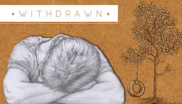 Withdrawn