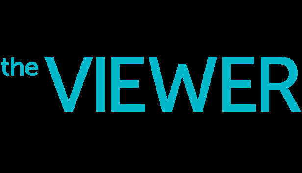 theViewer