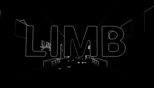 Limb