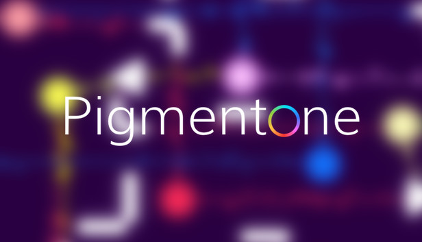 Pigmentone