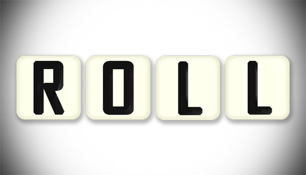 Roll