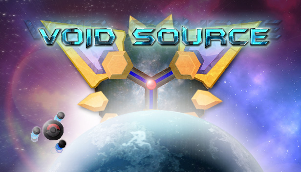 Void Source