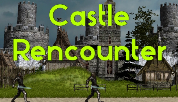 Castle Rencounter