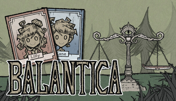 Balantica