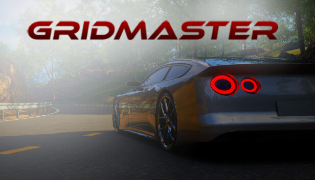 Gridmaster