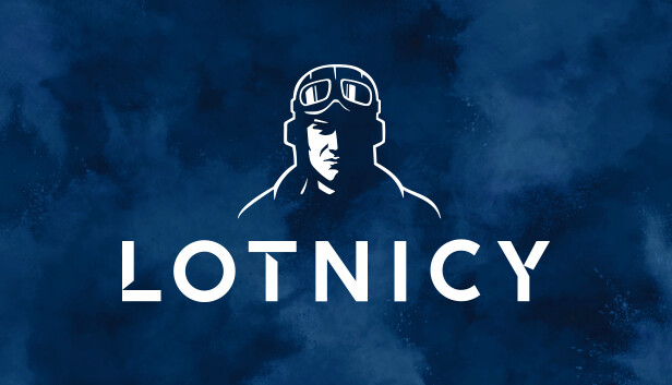 Lotnicy
