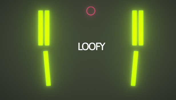 Loofy