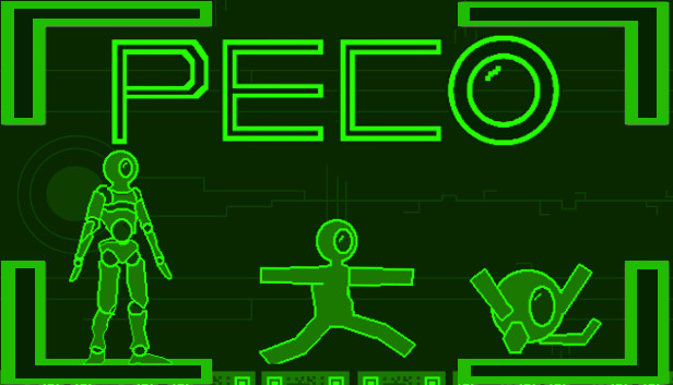 PECO