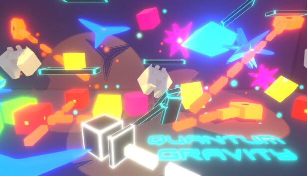 Quantum Gravity