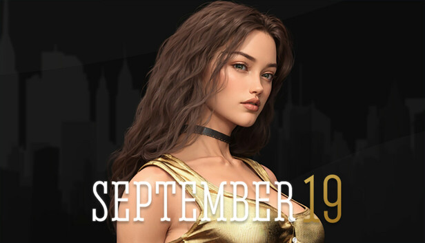 September 19