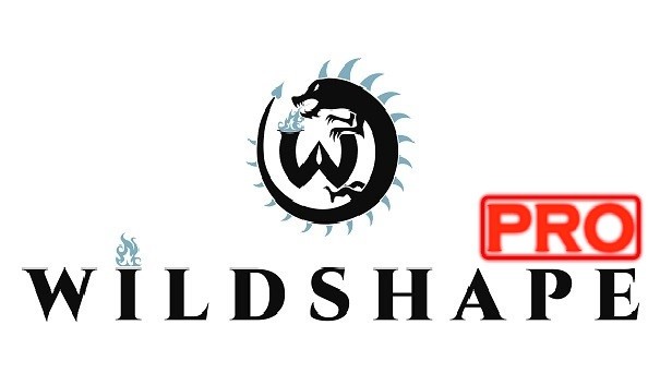 Wildshape Pro - Map Editor + VTT