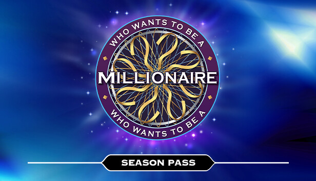 Milionerzy - Season Pass