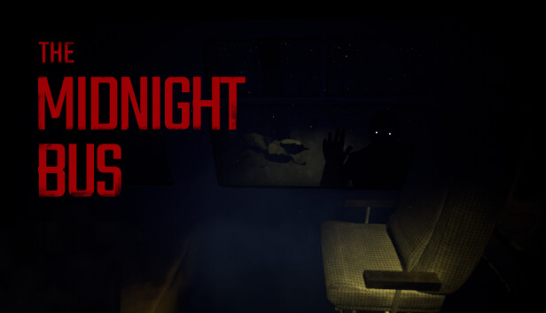 The Midnight Bus